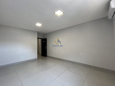 Sala-Conjunto, 19 m² - Foto 4