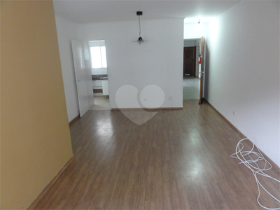 Apartamento, 3 quartos, 105 m² - Foto 2