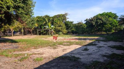 Terreno, 3800 m² - Foto 1