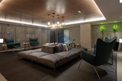 Apartamento, 3 quartos, 88 m² - Foto 5