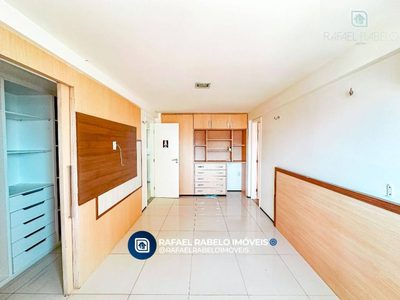Apartamento, 3 quartos, 126 m² - Foto 2