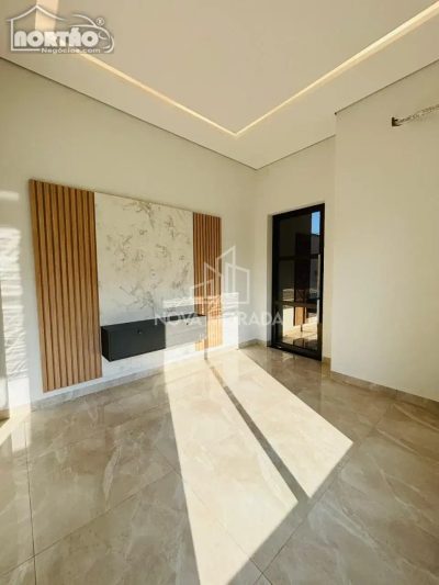 Casa, 4 quartos, 171 m² - Foto 3