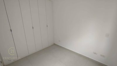 Apartamento, 1 quarto, 29 m² - Foto 4