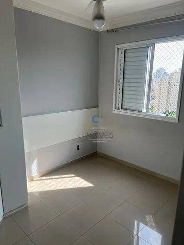 Apartamento, 2 quartos, 54 m² - Foto 5