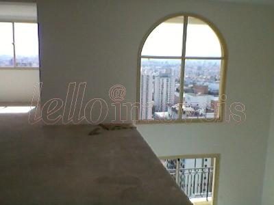 Apartamento, 4 quartos, 480 m² - Foto 3