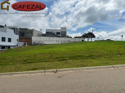 Terreno, 614 m² - Foto 1