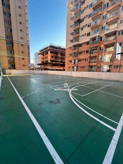 Apartamento, 3 quartos, 90 m² - Foto 5