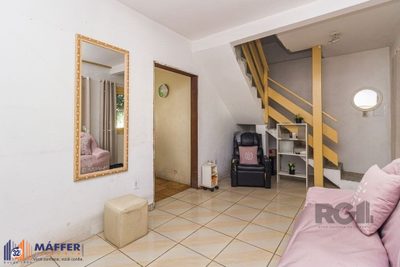 Casa, 3 quartos, 140 m² - Foto 1