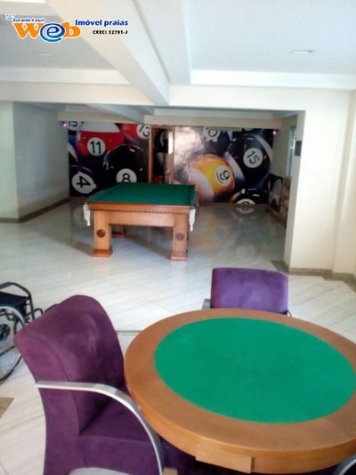 Apartamento, 2 quartos, 85 m² - Foto 3