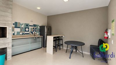 Apartamento, 3 quartos - Foto 4