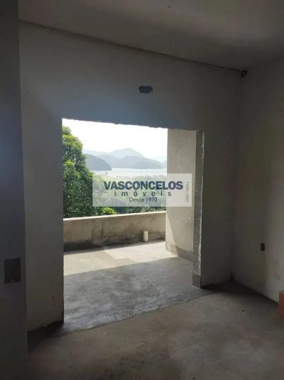 Apartamento, 3 quartos, 143 m² - Foto 4