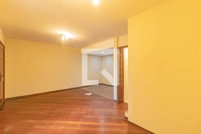 Casa, 3 quartos, 100 m² - Foto 2