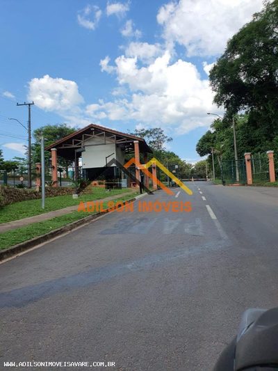 Terreno, 300 m² - Foto 3