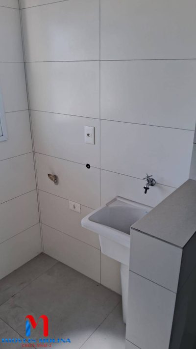Apartamento, 2 quartos, 71 m² - Foto 3