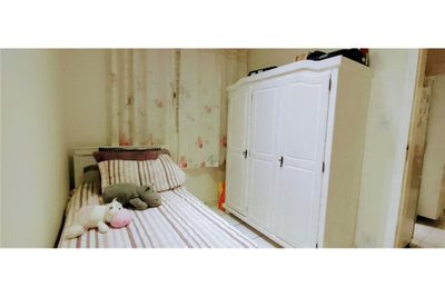 Casa, 3 quartos, 126 m² - Foto 2
