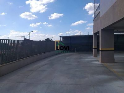 Apartamento, 3 quartos, 87 m² - Foto 5