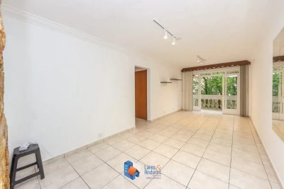 Apartamento, 2 quartos, 81 m² - Foto 1
