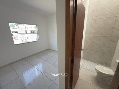 Casa, 2 quartos, 50 m² - Foto 4
