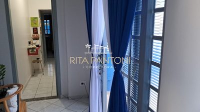 Casa, 3 quartos, 115 m² - Foto 4