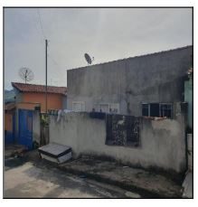 Casa, 2 quartos, 120 m² - Foto 1
