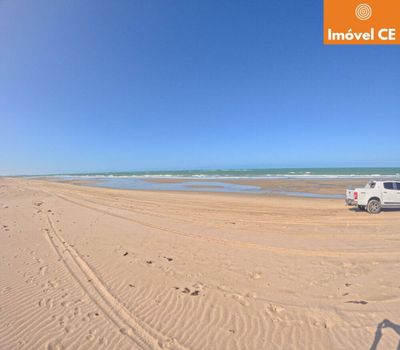 Terreno, 1 hectares - Foto 3