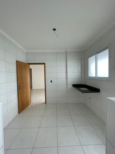 Apartamento, 1 quarto, 62 m² - Foto 2