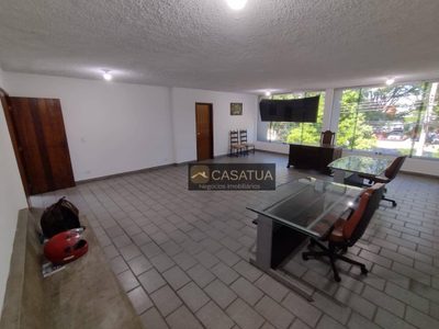 Sala-Conjunto, 60 m² - Foto 1