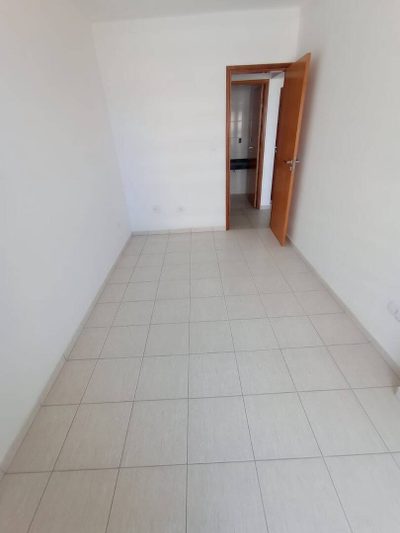 Apartamento, 2 quartos, 76 m² - Foto 4