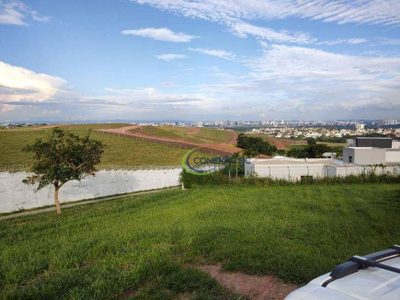Loteamento e Condomínio, 2426 m² - Foto 5