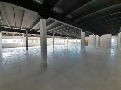 Sala-Conjunto, 450 m² - Foto 3