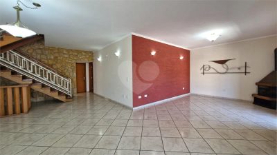 Casa, 4 quartos, 408 m² - Foto 4