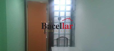 Sala-Conjunto, 37 m² - Foto 4
