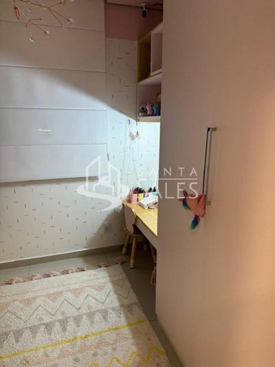 Apartamento, 3 quartos, 134 m² - Foto 3