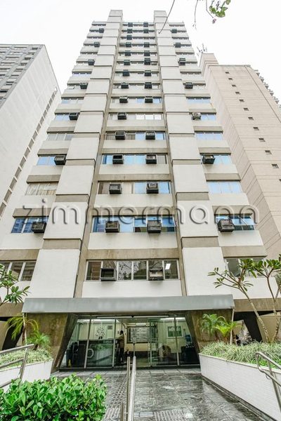 Casa Comercial, 48 m² - Foto 1