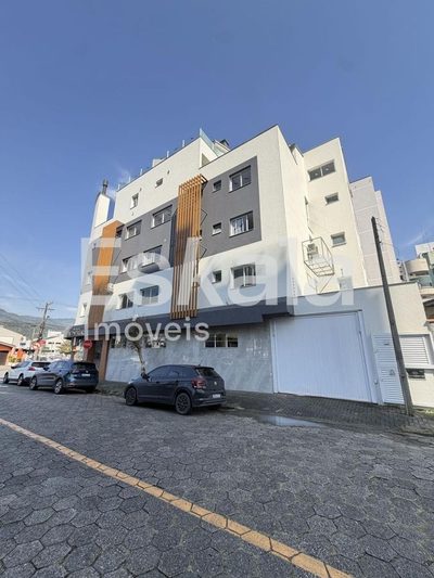 Apartamento, 3 quartos, 194 m² - Foto 2