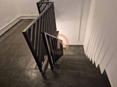 Sobrado, 350 m² - Foto 4