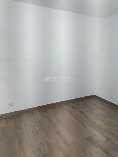 Apartamento, 2 quartos, 44 m² - Foto 4