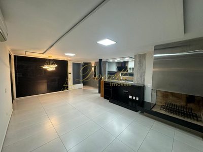 Apartamento, 3 quartos - Foto 3