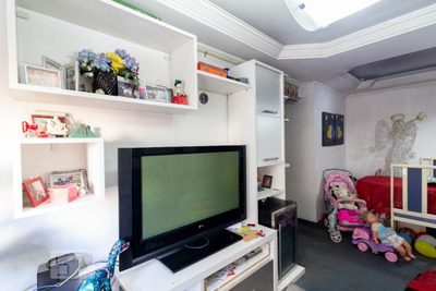 Apartamento, 3 quartos, 99 m² - Foto 5
