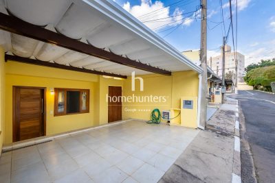 Casa, 4 quartos, 144 m² - Foto 5