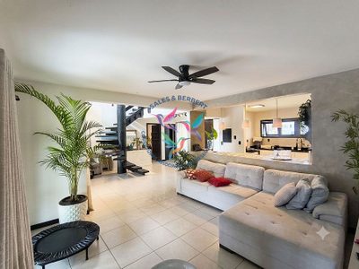 Casa, 5 quartos, 800 m² - Foto 1