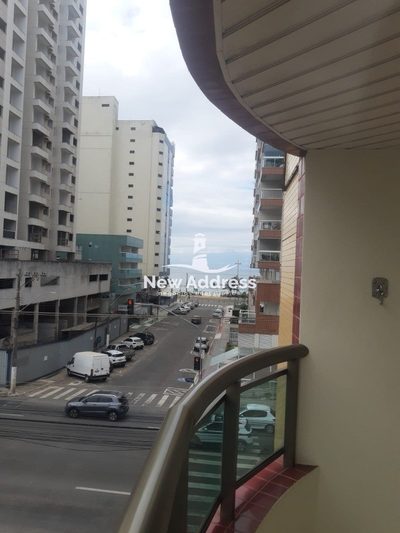 Apartamento, 2 quartos, 100 m² - Foto 3