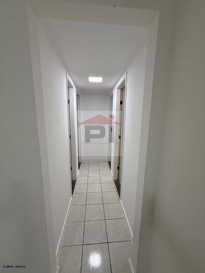 Apartamento, 3 quartos, 80 m² - Foto 5