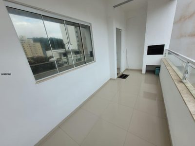 Apartamento, 2 quartos, 72 m² - Foto 5
