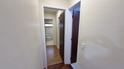 Apartamento, 3 quartos, 119 m² - Foto 4