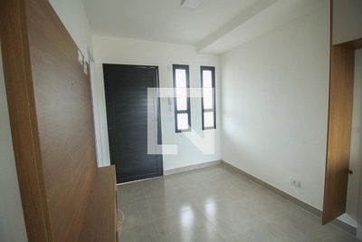 Apartamento, 2 quartos, 38 m² - Foto 4
