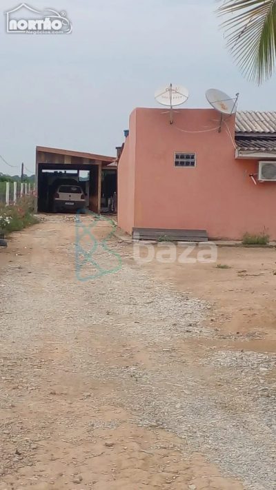 Casa - Foto 2