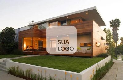 Apartamento, 2 quartos, 100 m² - Foto 1