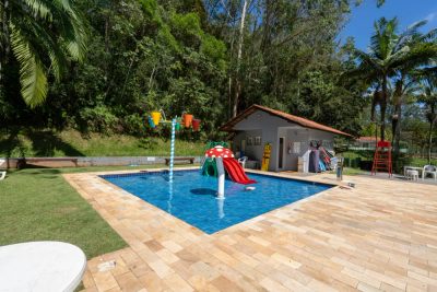 Terreno, 702 m² - Foto 4