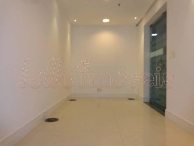Sala-Conjunto, 192 m² - Foto 4